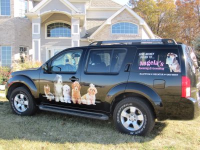 groomvan1